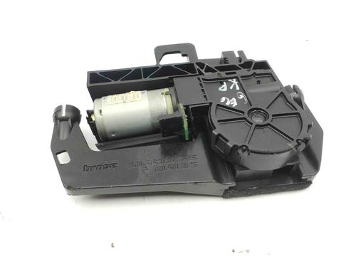 Electronic module MERCEDES-BENZ S-CLASS (W221, V221) S 320 CDI | BP28872737M83 - Image 4