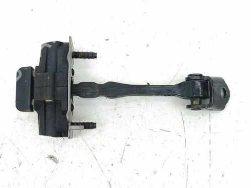 Used Hinge/Door check strap Hinge/Door check strap 38495686 38495686