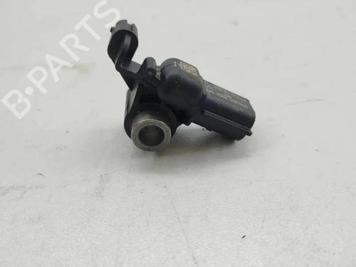 Electronic sensor NISSAN JUKE (F16_) DIG-T 117 | BP33864701M84 - Image 2