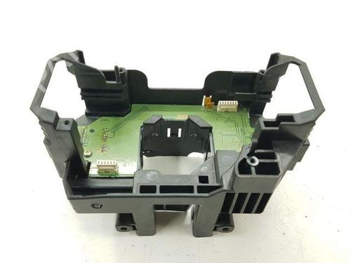 Elektronisk modul VOLVO XC60 II (246) D4 (190 hp) 28847021