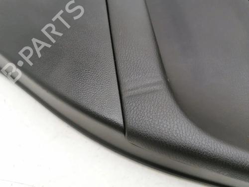 Rear right panel OPEL ANTARA A (L07) 2.2 CDTi | BP36189097C61 - Image 8
