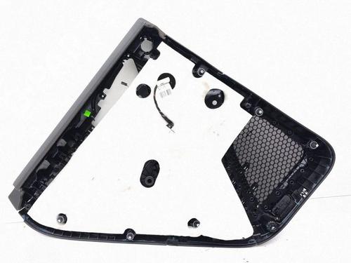 Rear right panel PORSCHE CAYENNE (92A) 3.6 | BP39229786C61 - Image 9