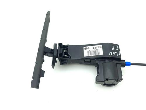 Electronic module FORD KUGA II (DM2) 2.5 | BP36177831M83 - Image 6