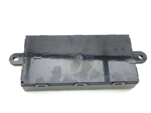 Electronic module SKODA ENYAQ iV Coupe (5AC) RS | BP36328673M83 - Image 8