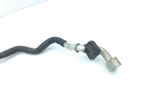 AC-rør PORSCHE CAYENNE (9PA) S 4.5 | BP28899129M126