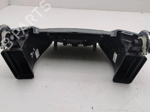 Switch FORD GRAND C-MAX (DXA/CB7, DXA/CEU) 2.0 TDCi | BP28894405I30 