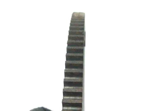 Kopling /lamell PORSCHE CAYENNE (92A) 3.6 | BP28879565M101