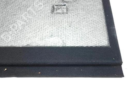 Luggage compartment floor FORD KUGA II (DM2) 1.6 EcoBoost | BP36330568I33 - Image 12