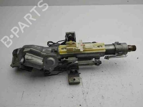 Used Steering column MERCEDES-BENZ E-CLASS (W211) E 200 CDI (211.004) (102 hp) 28851315