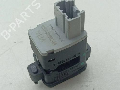 Elektronisk sensor FORD FOCUS IV (HN) 1.0 EcoBoost | BP38281145M84 - Image 3
