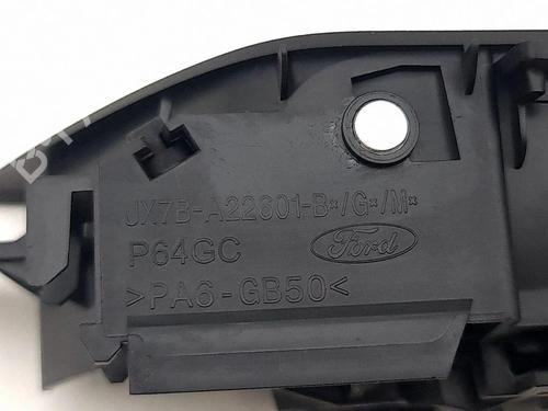 Venstre bagtil invendig håndtag FORD KUGA III (DFK) 2.5 Duratec Plug-in-Hybrid | BP38243473I15 - Image 7