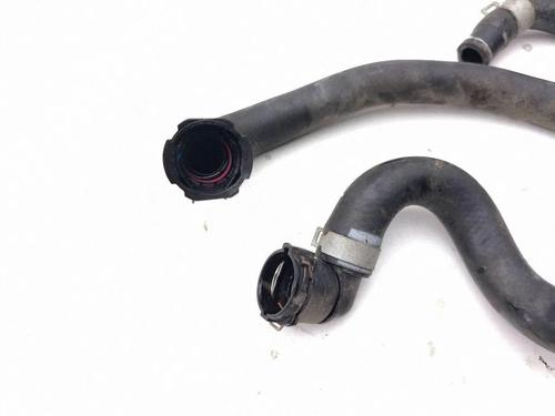 Pipe KIA SPORTAGE V (NQ5) 1.6 T-GDI | BP38240515M125 - Image 5