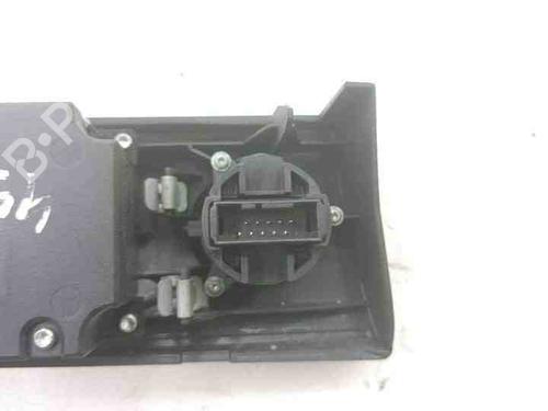 Elektronisk modul BMW 5 Touring (E61) 520 d | BP28849484M83