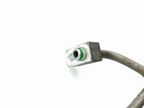 AC pipe MASERATI QUATTROPORTE V 4.2 | BP28907064M126 - Image 2