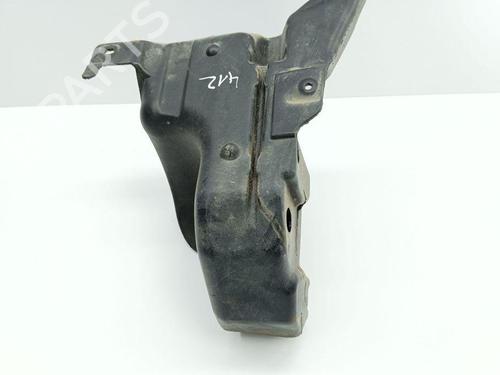 Windscreen washer tank CHRYSLER VOYAGER IV (RG, RS) 3.8 | BP28892018C113 