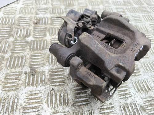 Right rear brake caliper JAGUAR I-PACE (X590) EV400 AWD | BP37798312M106 - Image 4