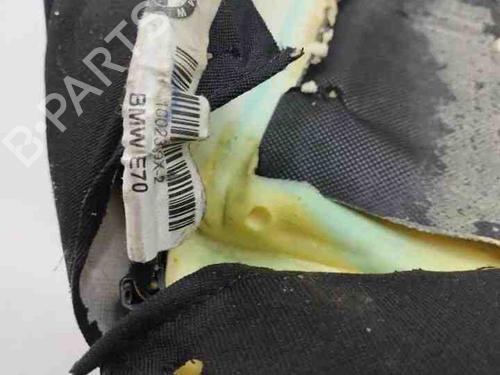 Other BMW X5 (E70) xDrive 30 d | BP28858440O1 