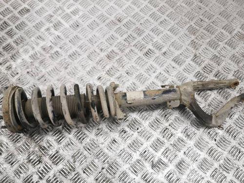 Used Right front shock absorber HONDA ACCORD VIII Estate (CW) 2.2 i-DTEC (CW3) (150 hp) 28874456