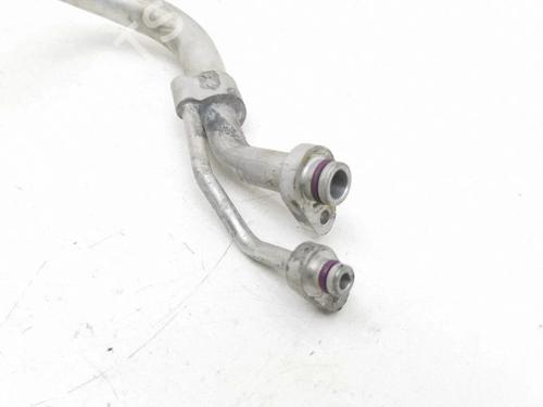 AC pipe AUDI Q2 (GAB, GAG) 1.0 TFSI | BP40247571M126 - Image 7