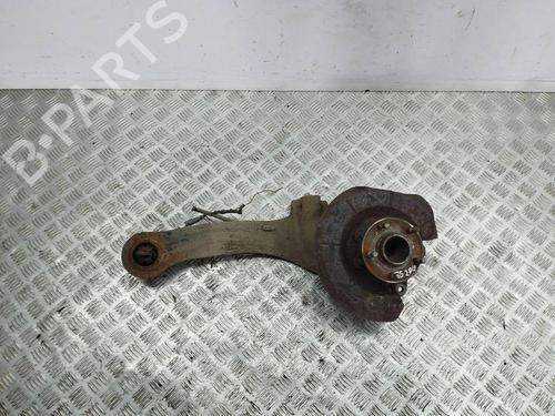 Used Right rear steering knuckle Right rear steering knuckle 36177118 36177118