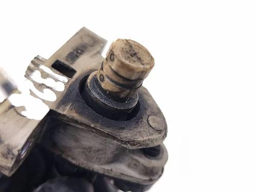 Electronic sensor VOLVO S90 II (234) D4 | BP33225088M84 - Image 4