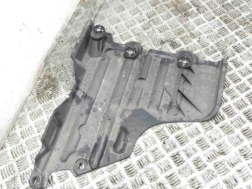 Underbody protection PEUGEOT 208 I (CA_, CC_) 1.4 VTi | BP28873978M92
