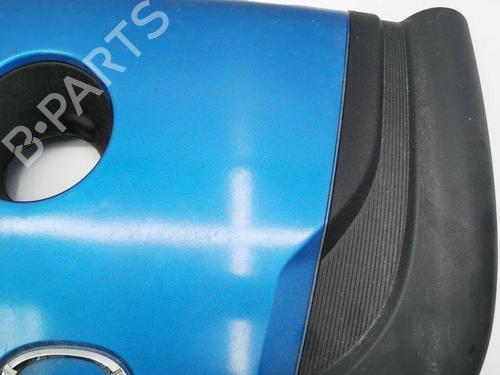 Upper protection MAZDA CX-7 (ER) 2.2 MZR-CD AWD (ER10A) | BP28892530M93 