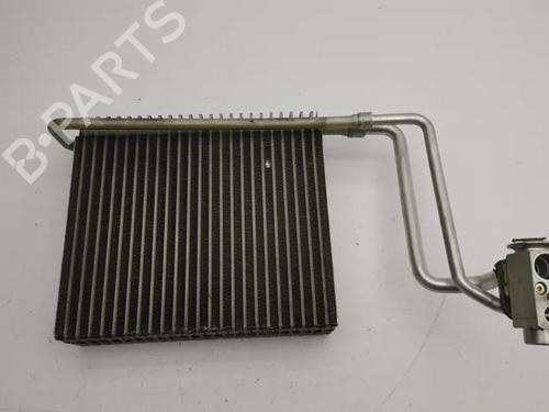 AC Kondensor MERCEDES-BENZ VITO / MIXTO Van (W639) 115 CDI (639.601, 639.603, 639.605) (150 hp) 28852328