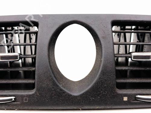 Air vent MASERATI QUATTROPORTE V 4.2 | BP29866944I21