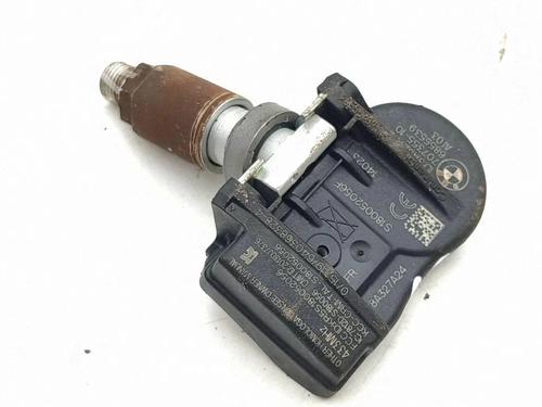 Used Electronic sensor Electronic sensor BMW i3 (I01) Electric (170 hp) 40263316 40263316