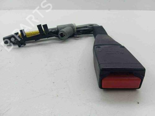 Seat buckle BMW X5 (E70) xDrive 30 d | BP28898002I32 