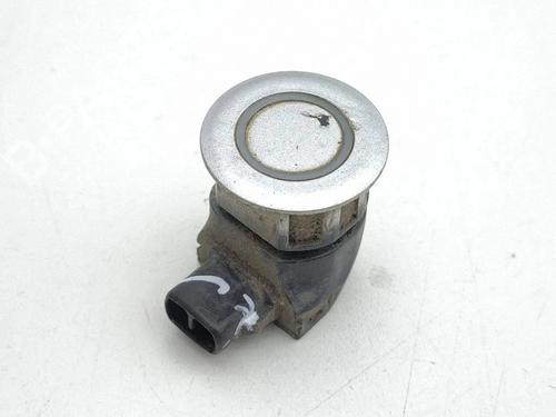 Electronic module LEXUS GS (_S19_) 450h (GRS191_, GWS191_) | BP40247692M83 - Image 3