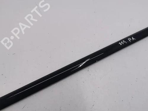 Door moulding trim LAND ROVER RANGE ROVER EVOQUE (L538) 2.2 D 4x4 | BP28859611C150 