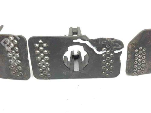 Støtte PORSCHE CAYENNE (92A) 3.6 | BP28879553C155