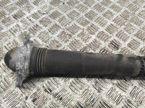 Left rear shock absorber VW T-ROC (A11, D11) 1.0 TSI | BP36349291M18 - Image 4
