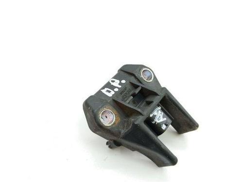 Elektronisk sensor LEXUS GS (_L1_) 450h (GWL10_, GWL10R) | BP28845649M84