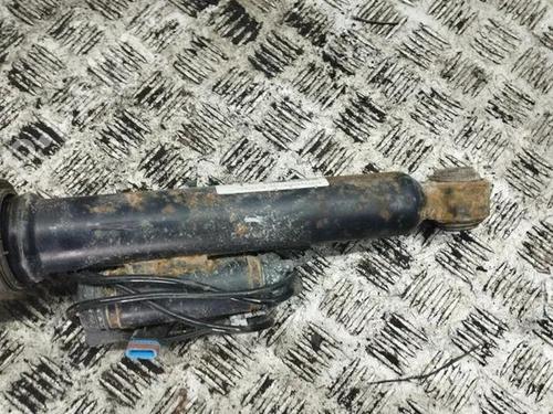 Right rear shock absorber MERCEDES-BENZ S-CLASS (W221, V221) S 320 CDI (221.022, 221.122) | BP28853913M19 