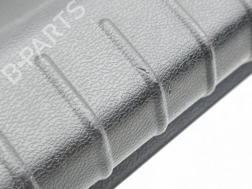 Boot lining MASERATI GHIBLI III (M157) 3.0 D | BP37522263I3 - Image 6