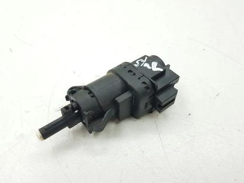 Used Electronic sensor Electronic sensor 28871372 28871372