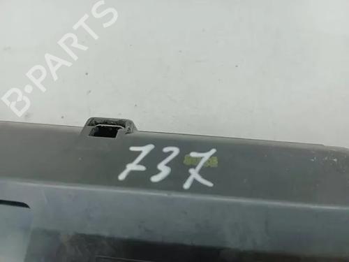 Ashtray BMW X5 (E53) 3.0 i | BP28858045I30 - Image 7