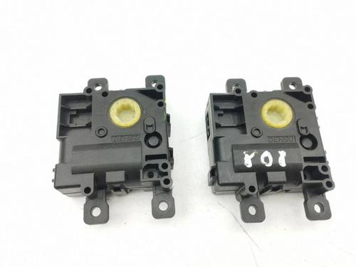 Electronic module TOYOTA COROLLA Estate (_E21_) 1.8 Hybrid (ZWE211) | BP38241079M83 - Image 6