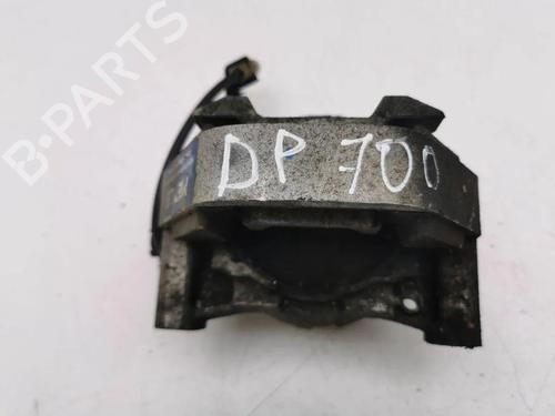 Used Engine mount Engine mount 36152592 36152592