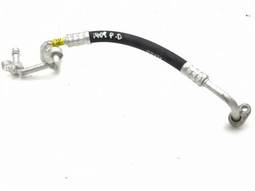 AC pipe KIA NIRO I (DE) E-NIRO | BP37010124M126 - Image 4