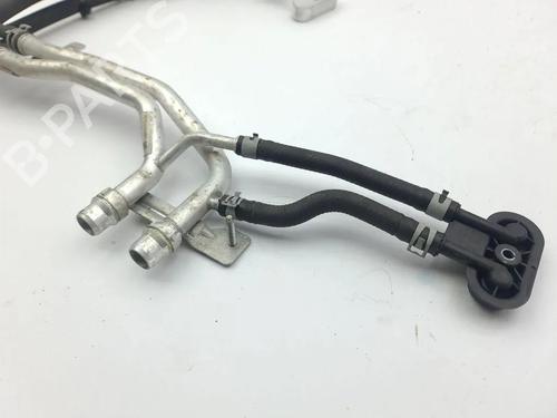 Pipe JEEP AVENGER (J2) Electric | BP33667360M125 - Image 13
