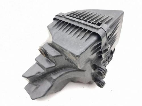 Air filter box MAZDA CX-5 (KF) 2.2 D | BP38421106M87 - Image 2