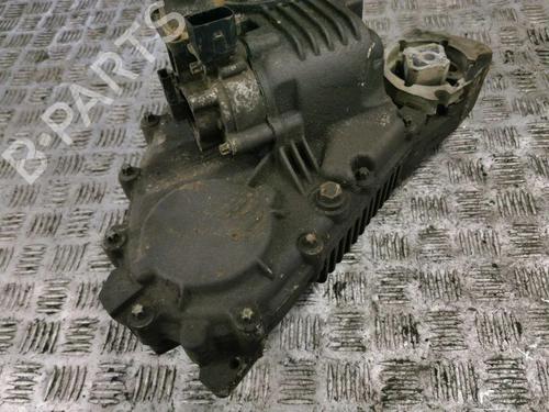 Transfer box BMW X5 (E53) 3.0 i | BP36201395M36 - Image 2