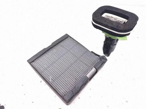 Used AC radiator AC radiator 39145975 39145975