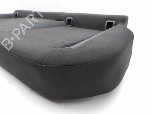 Rear seat SEAT ATECA (KH7, KHP) 1.6 TDI | BP35959299C17 - Image 5
