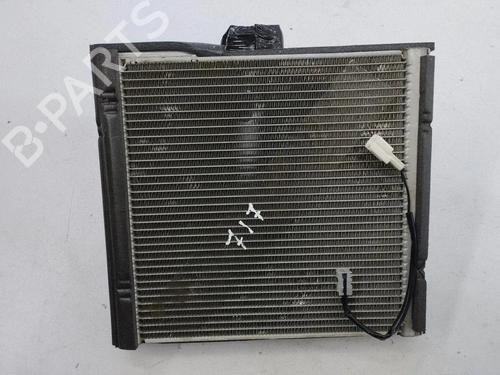 AC radiator LEXUS NX (_Z1_) 300h AWD (AYZ15_, AYZ15R) | BP40167276M32  - Image 8