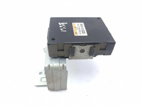 Electronic module CITROËN C-CROSSER (VU_, VV_) 2.2 HDi | BP28880478M83 - Image 6